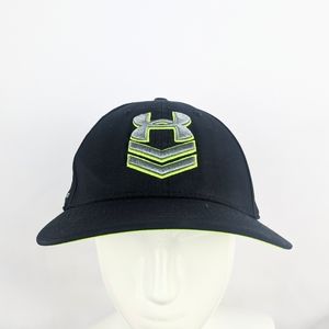 Under Armour Cap